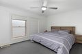 Property photo of 25 South Terrace Semaphore SA 5019