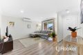 Property photo of 7/4 Paydon Way Hampton Park VIC 3976
