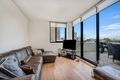 Property photo of 316/9 Darling Street South Yarra VIC 3141