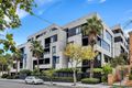 Property photo of 316/9 Darling Street South Yarra VIC 3141