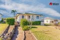 Property photo of 44 Red Hill Road Gympie QLD 4570
