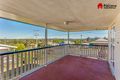 Property photo of 44 Red Hill Road Gympie QLD 4570