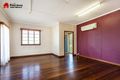 Property photo of 44 Red Hill Road Gympie QLD 4570