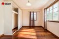 Property photo of 44 Red Hill Road Gympie QLD 4570