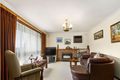 Property photo of 23 Southey Road Boronia VIC 3155
