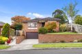 Property photo of 23 Southey Road Boronia VIC 3155