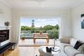 Property photo of 4/79 Macpherson Street Bronte NSW 2024