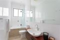 Property photo of 4/79 Macpherson Street Bronte NSW 2024