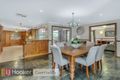 Property photo of 6 Gannet Place Wynn Vale SA 5127