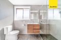 Property photo of 33 Packer Street Weetangera ACT 2614