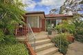 Property photo of 6 Tiranna Place Oyster Bay NSW 2225