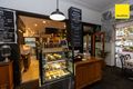 Property photo of 1 Otho Street Inverell NSW 2360