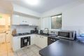 Property photo of 1/693 Wynnum Road Morningside QLD 4170