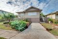 Property photo of 25 Buddina Street Stafford QLD 4053