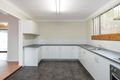 Property photo of 76 George Street Kalgoorlie WA 6430