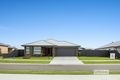 Property photo of 7 Twomey Place Paynesville VIC 3880