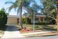Property photo of 17 Tramway Drive Currans Hill NSW 2567