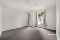 Property photo of 22 Caspian Circuit Point Cook VIC 3030