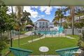 Property photo of 3/224 Terrigal Drive Terrigal NSW 2260