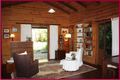 Property photo of 38 Kuranda Crescent Kuranda QLD 4881