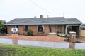 Property photo of 30 Curnow Street Golden Square VIC 3555