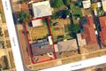 Property photo of 30 Curnow Street Golden Square VIC 3555