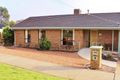 Property photo of 30 Curnow Street Golden Square VIC 3555