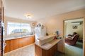 Property photo of 30 Curnow Street Golden Square VIC 3555