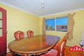 Property photo of 4/26 Helena Street Auburn NSW 2144