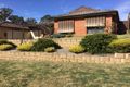 Property photo of 90 Dobell Road Eagle Vale NSW 2558