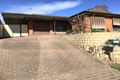 Property photo of 90 Dobell Road Eagle Vale NSW 2558