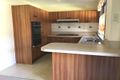 Property photo of 90 Dobell Road Eagle Vale NSW 2558