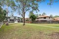 Property photo of 2/116 Queens Road Everton Park QLD 4053