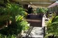 Property photo of 8 Turnbull Close Atwell WA 6164