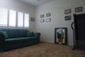 Property photo of 296 Kelso Drive Kelso QLD 4815