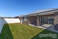 Property photo of 22 Putland Street Grantham Farm NSW 2765