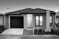 Property photo of 39 Inglewood Drive Werribee VIC 3030