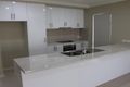 Property photo of 39 Alpha Terrace Solomontown SA 5540