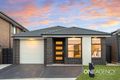 Property photo of 36 Vandalay Road Caddens NSW 2747