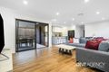 Property photo of 36 Vandalay Road Caddens NSW 2747