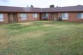 Property photo of 1/36 Cunningham Street Dubbo NSW 2830