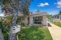 Property photo of 8 Phyllis Avenue Kanwal NSW 2259