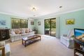 Property photo of 8 Phyllis Avenue Kanwal NSW 2259