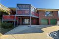 Property photo of 9 Fynd Street Goode Beach WA 6330