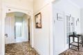Property photo of 38 Lansdowne Street Pascoe Vale South VIC 3044