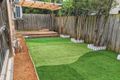 Property photo of 1/7-11 Webb Avenue Hornsby NSW 2077