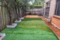 Property photo of 1/7-11 Webb Avenue Hornsby NSW 2077