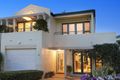 Property photo of 4 Illaroo Place Mona Vale NSW 2103