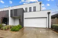 Property photo of 14 Zeppelin Way Beaconsfield VIC 3807