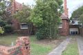 Property photo of 96A High Street Glen Iris VIC 3146